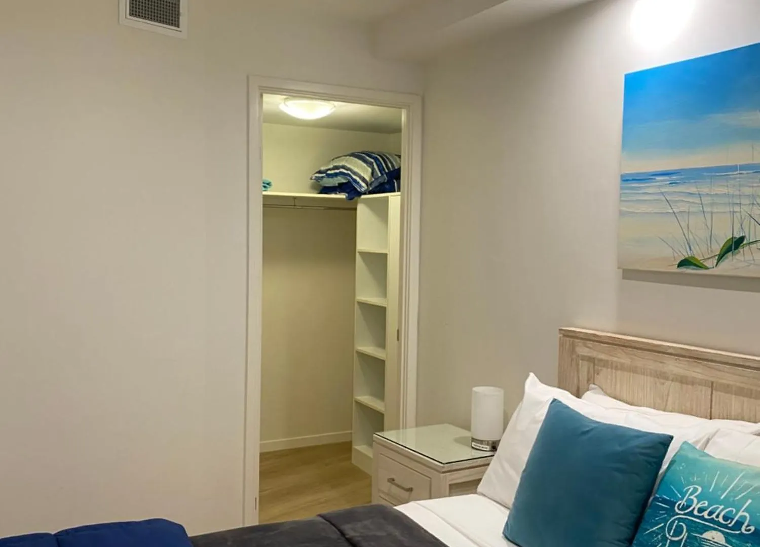 Cilento Mooloolaba Aparthotel Australia